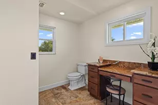820 Kerry Downs Cir, Melbourne, FL 32940 - Photo 18
