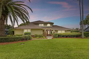 820 Kerry Downs Cir, Melbourne, FL 32940 - Photo 2