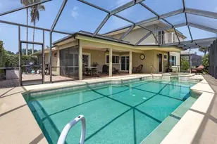 820 Kerry Downs Cir, Melbourne, FL 32940 - Photo 28