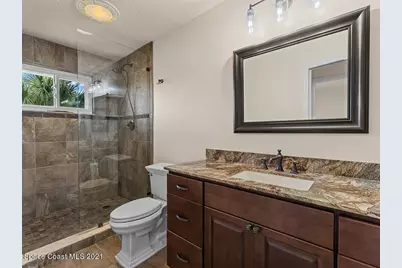 820 Kerry Downs Circle, Melbourne, FL 32940 - Photo 22