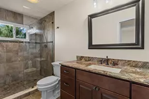 820 Kerry Downs Cir, Melbourne, FL 32940 - Photo 22