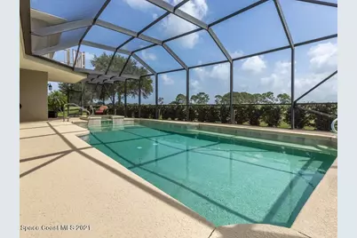 820 Kerry Downs Circle, Melbourne, FL 32940 - Photo 26