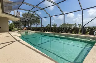 820 Kerry Downs Cir, Melbourne, FL 32940 - Photo 26