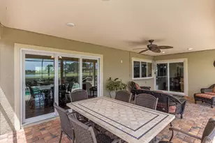 820 Kerry Downs Cir, Melbourne, FL 32940 - Photo 24