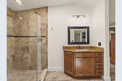 820 Kerry Downs Circle, Melbourne, FL 32940 - Photo 16