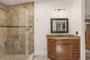 820 Kerry Downs Cir, Melbourne, FL 32940 - Photo 16