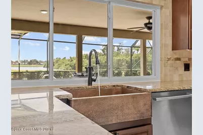 820 Kerry Downs Circle, Melbourne, FL 32940 - Photo 12