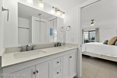 190 Escambia Lane #305, Cocoa Beach, FL 32931 - Photo 28
