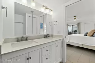 190 Escambia Ln, Cocoa Beach, FL 32931 - Photo 28