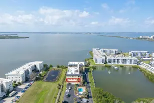 190 Escambia Ln, Cocoa Beach, FL 32931 - Photo 46