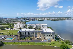 190 Escambia Ln, Cocoa Beach, FL 32931 - Photo 48