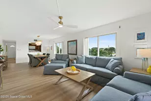 190 Escambia Ln, Cocoa Beach, FL 32931 - Photo 16