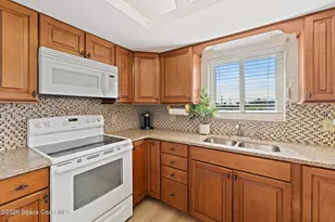 190 Escambia Ln, Cocoa Beach, FL 32931 - Photo 10
