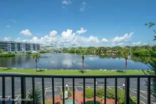 190 Escambia Ln, Cocoa Beach, FL 32931 - Photo 40
