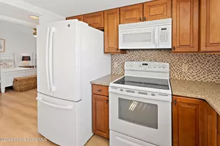 190 Escambia Ln, Cocoa Beach, FL 32931 - Photo 8