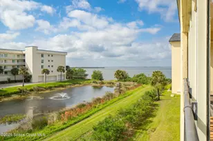 190 Escambia Ln, Cocoa Beach, FL 32931 - Photo 30