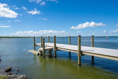190 Escambia Lane #305, Cocoa Beach, FL 32931 - Photo 42