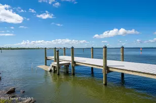 190 Escambia Ln, Cocoa Beach, FL 32931 - Photo 42