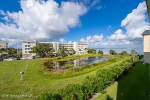 190 Escambia Ln, Cocoa Beach, FL 32931 - Photo 2