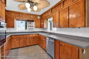 334 Coral Dr, Cape Canaveral, FL 32920 - Photo 8