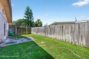 334 Coral Dr, Cape Canaveral, FL 32920 - Photo 42