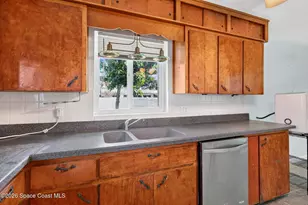 334 Coral Dr, Cape Canaveral, FL 32920 - Photo 12