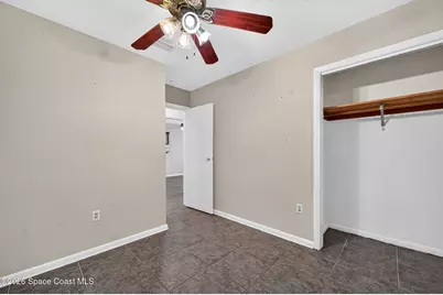 334 Coral Drive, Cape Canaveral, FL 32920 - Photo 24