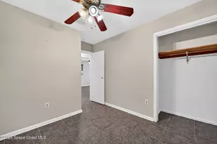 334 Coral Dr, Cape Canaveral, FL 32920 - Photo 24