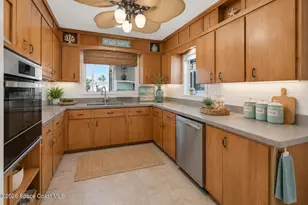 334 Coral Dr, Cape Canaveral, FL 32920 - Photo 2