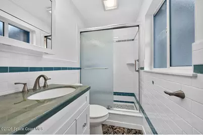 334 Coral Drive, Cape Canaveral, FL 32920 - Photo 26