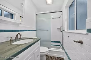 334 Coral Dr, Cape Canaveral, FL 32920 - Photo 26