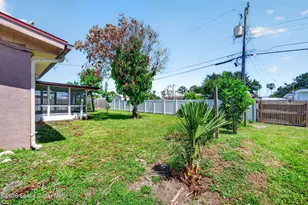 334 Coral Dr, Cape Canaveral, FL 32920 - Photo 46