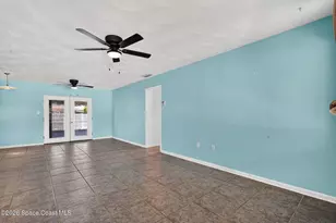334 Coral Dr, Cape Canaveral, FL 32920 - Photo 14