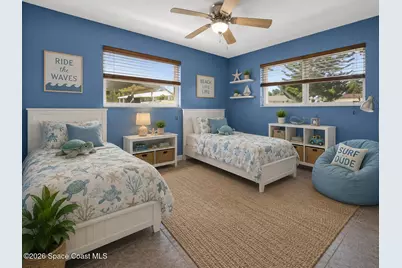 334 Coral Drive, Cape Canaveral, FL 32920 - Photo 20