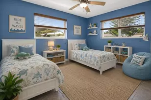334 Coral Dr, Cape Canaveral, FL 32920 - Photo 20