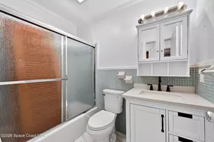 334 Coral Dr, Cape Canaveral, FL 32920 - Photo 28