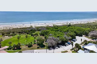 334 Coral Drive, Cape Canaveral, FL 32920 - Photo 40