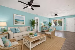 334 Coral Dr, Cape Canaveral, FL 32920 - Photo 16