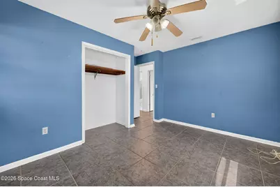 334 Coral Drive, Cape Canaveral, FL 32920 - Photo 22