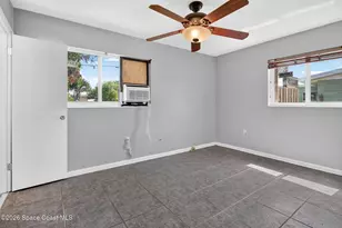 334 Coral Dr, Cape Canaveral, FL 32920 - Photo 18