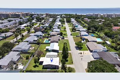 334 Coral Drive, Cape Canaveral, FL 32920 - Photo 34