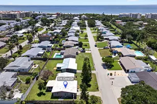 334 Coral Dr, Cape Canaveral, FL 32920 - Photo 34