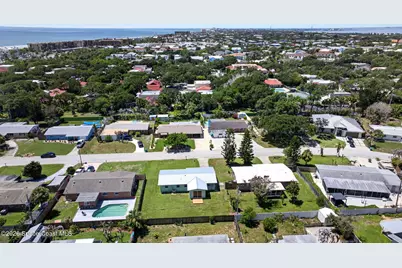 334 Coral Drive, Cape Canaveral, FL 32920 - Photo 50