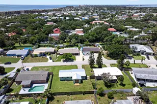 334 Coral Dr, Cape Canaveral, FL 32920 - Photo 50
