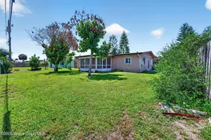 334 Coral Dr, Cape Canaveral, FL 32920 - Photo 44