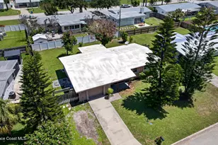 334 Coral Dr, Cape Canaveral, FL 32920 - Photo 32