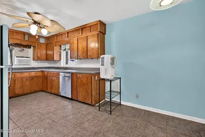 334 Coral Drive, Cape Canaveral, FL 32920 - Photo 10