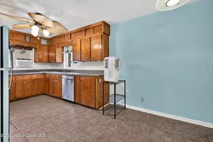 334 Coral Dr, Cape Canaveral, FL 32920 - Photo 10