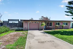 334 Coral Dr, Cape Canaveral, FL 32920 - Photo 48