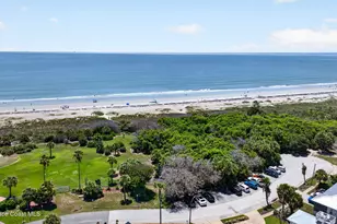 338 Coral Dr, Cape Canaveral, FL 32920 - Photo 36